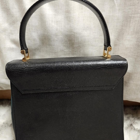 Tiffany and Co vintage bag - Picture 7 of 16